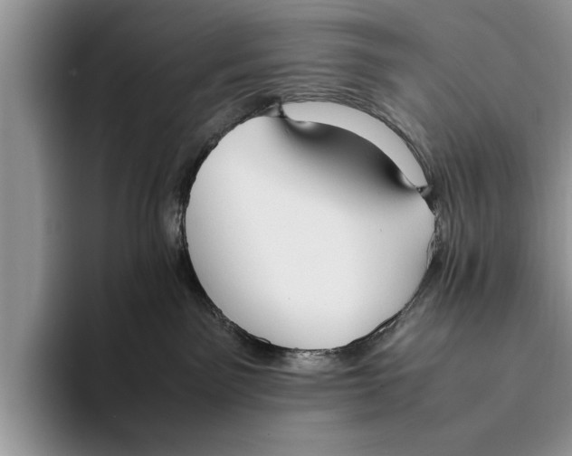X0000093460141200711091556