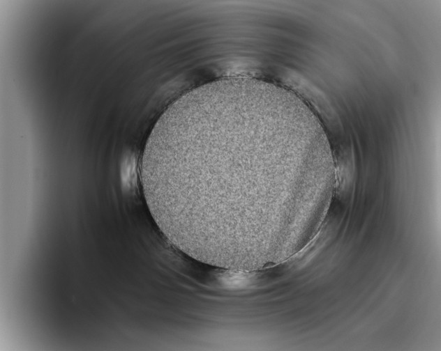 X0000093460142200711091556