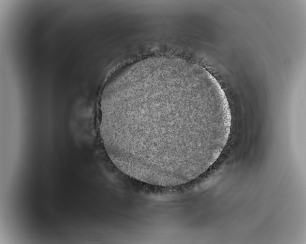 X0000093460144200711091556
