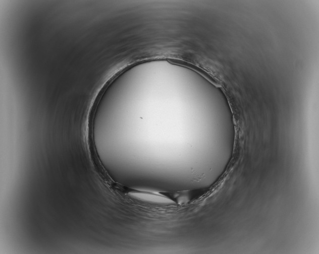 X0000093460148200711091555