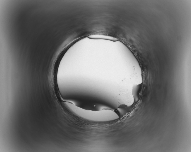 X0000093460150200711091555