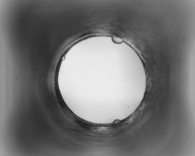 X0000093460151200711091555