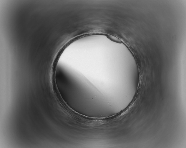 X0000093460152200711091555