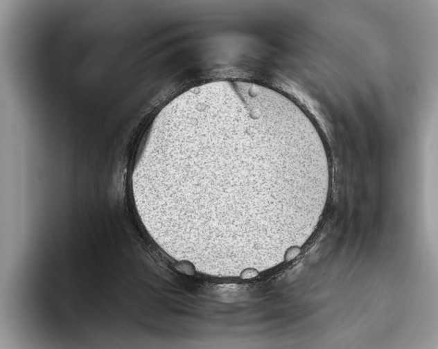 X0000093460153200711091555