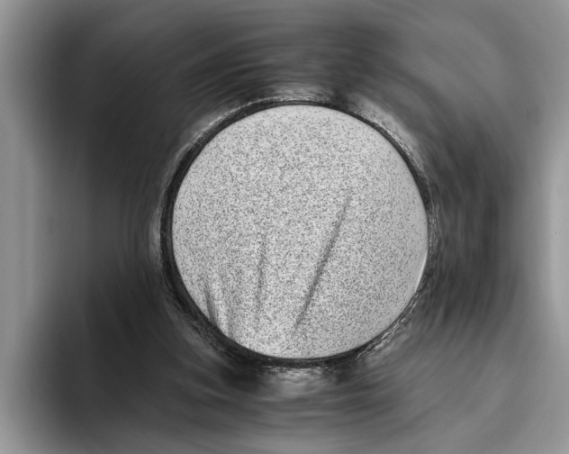 X0000093460155200711091555