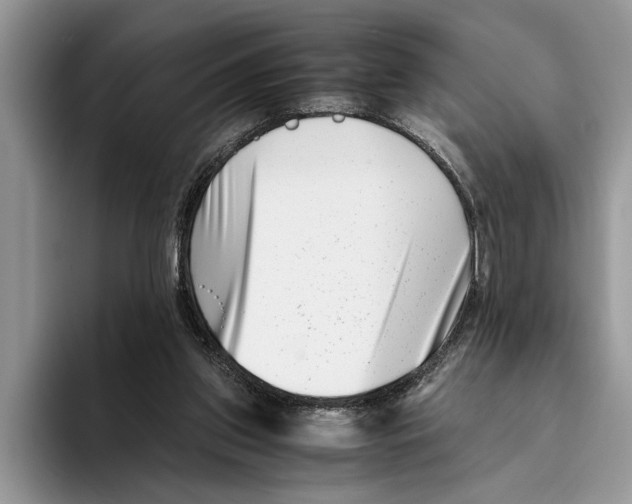 X0000093460157200711091556