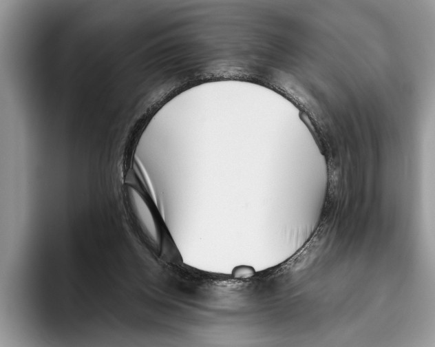 X0000093460158200711091556
