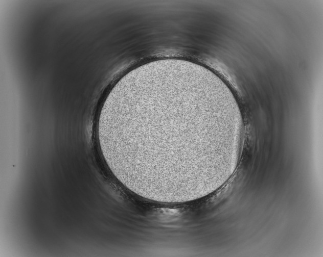 X0000093460159200711091556