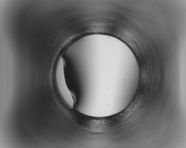 X0000093460160200711091556