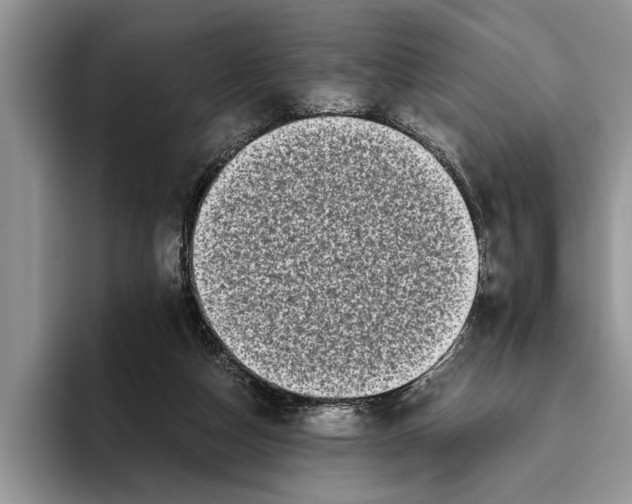 X0000093460162200711091556