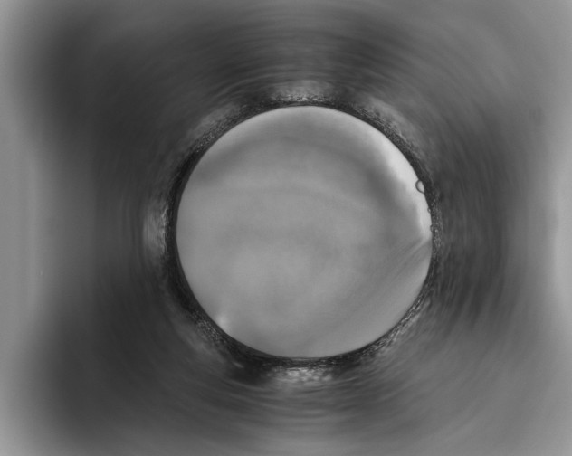 X0000093460163200711091556