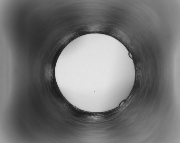 X0000093460164200711091556