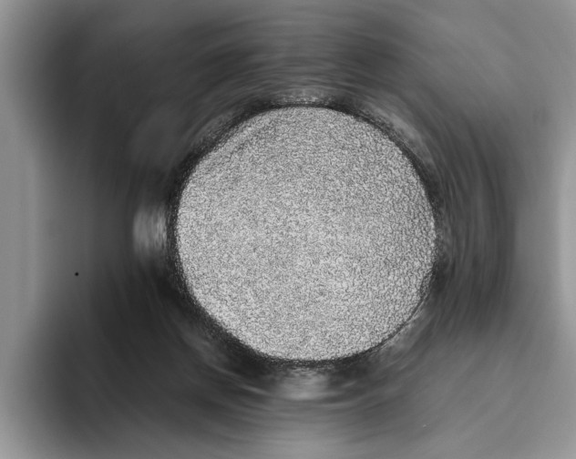 X0000093460166200711091556