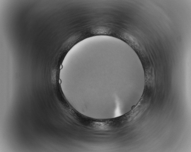 X0000093460167200711091556