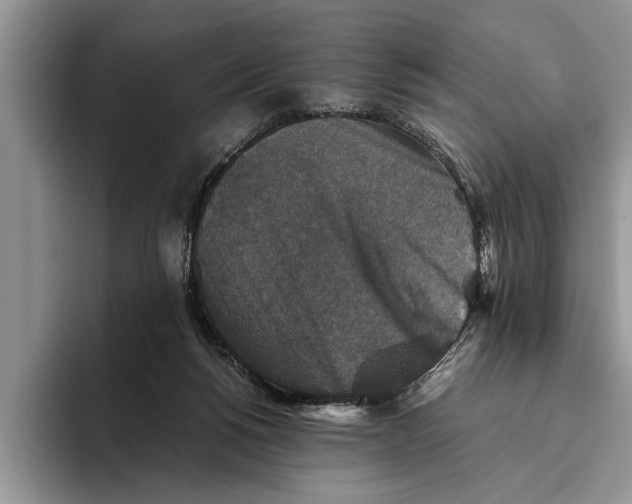 X0000093460168200711091556