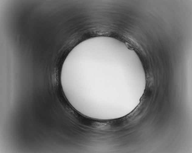 X0000093460170200711091556