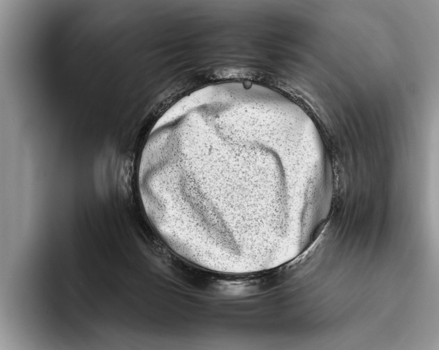 X0000093460171200711091556