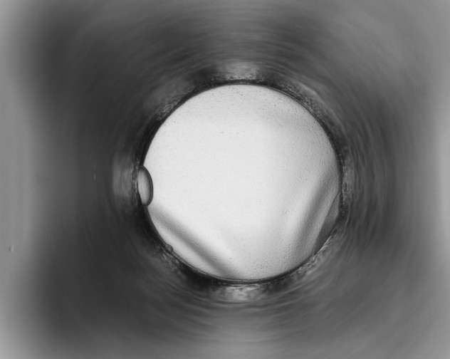 X0000093460172200711091556