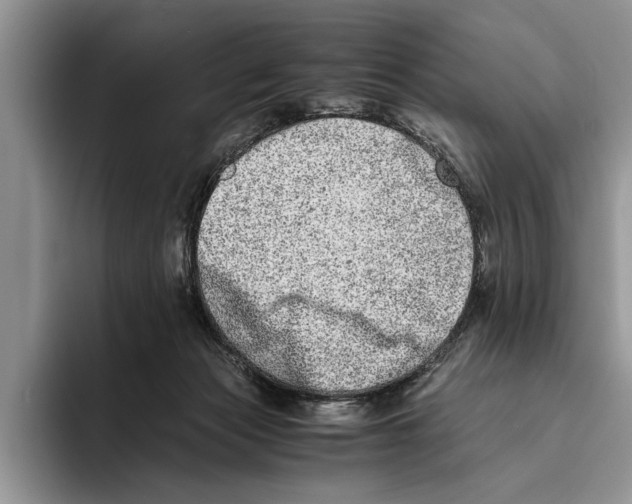 X0000093460173200711091556