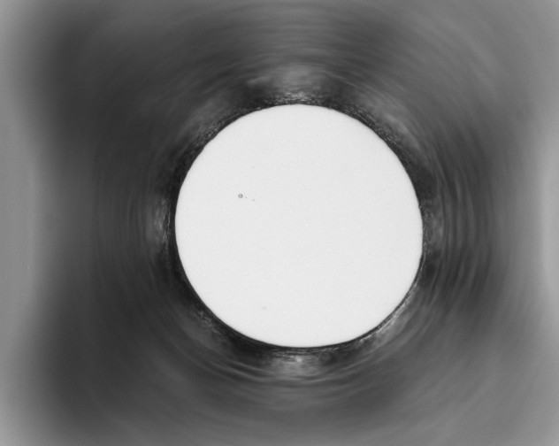 X0000093460174200711091556