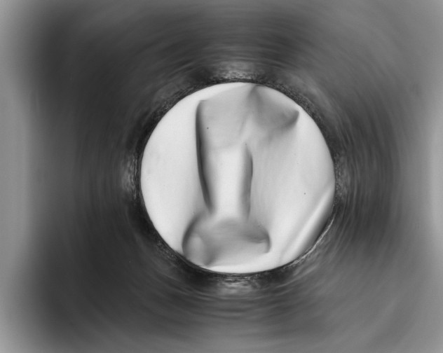 X0000093460175200711091556
