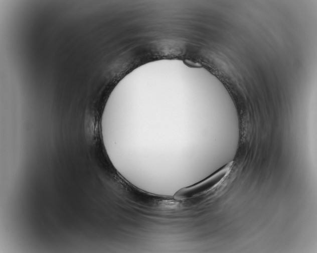 X0000093460176200711091556
