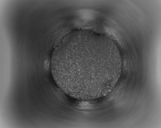 X0000093460177200711091556