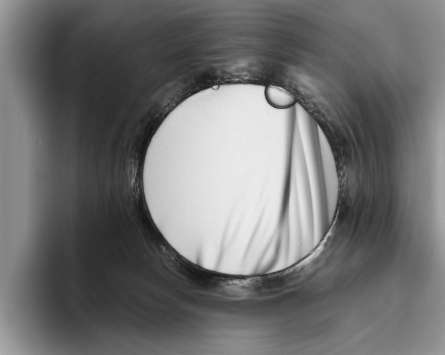X0000093460178200711091556
