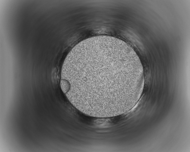 X0000093460179200711091556