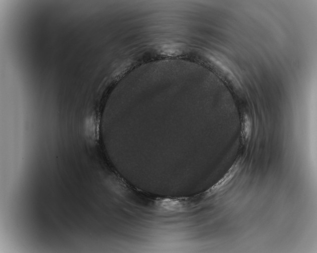 X0000093460180200711091556