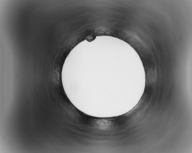 X0000093460183200711091556