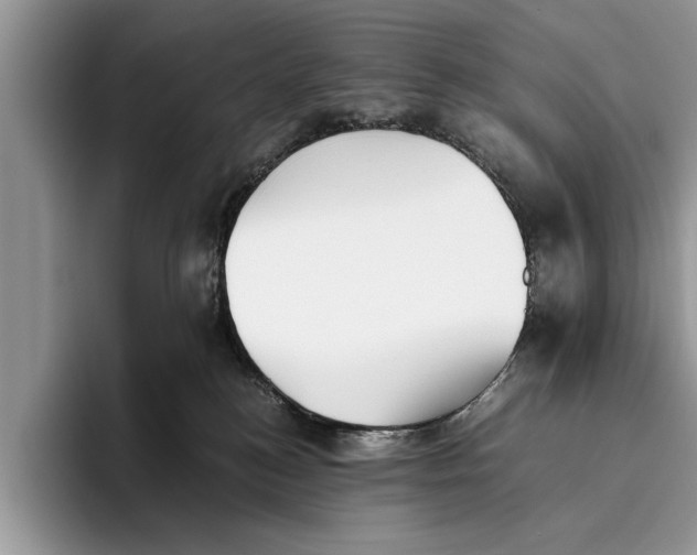 X0000093460184200711091556