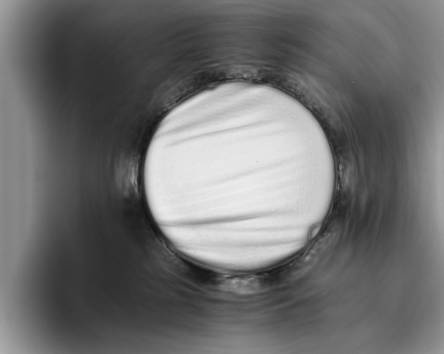 X0000093460185200711091556