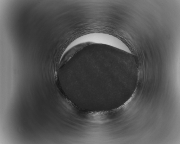 X0000093460186200711091556