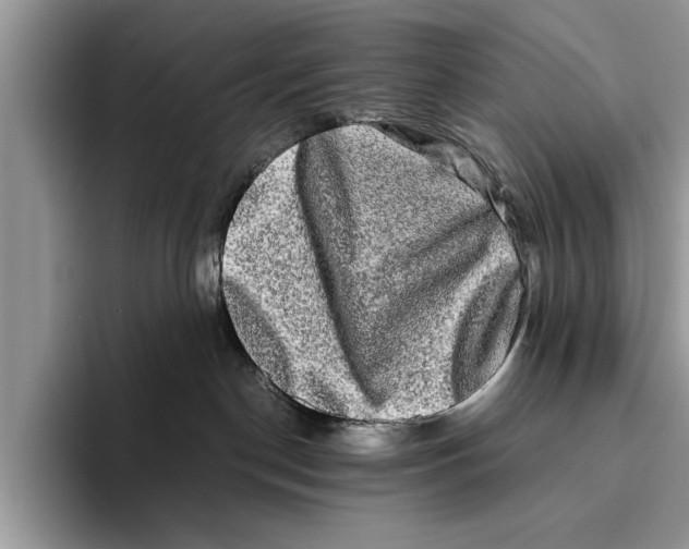 X0000093460190200711091556
