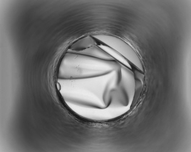 X0000093460193200711091555