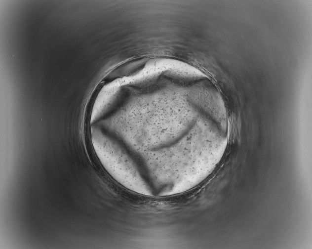 X0000093460195200711091555