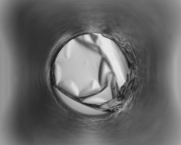 X0000093460197200711091555