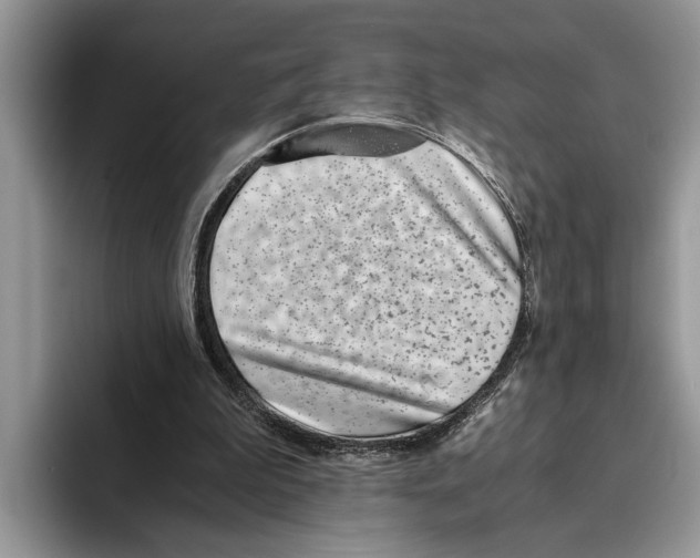 X0000093460199200711091555