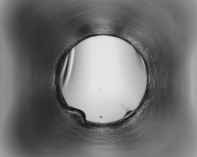 X0000093460201200711091555