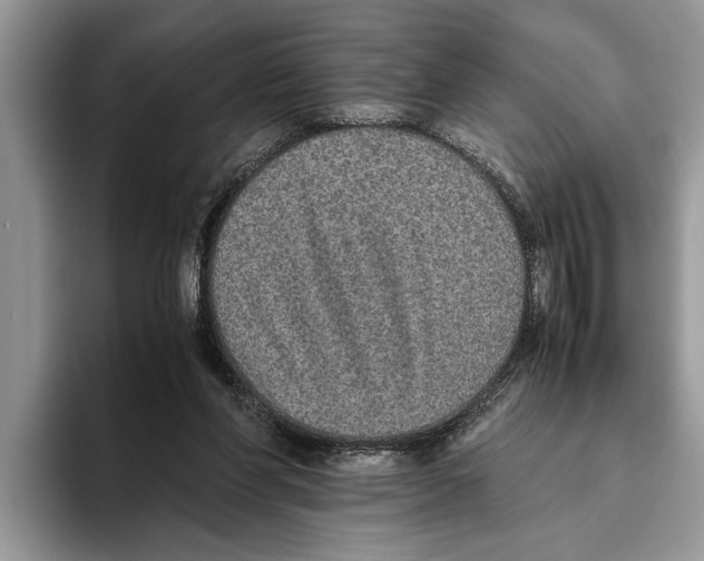 X0000093460206200711091555