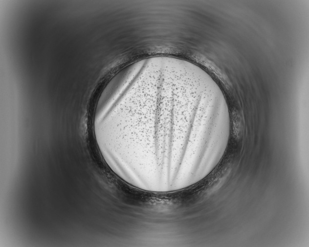 X0000093460207200711091555