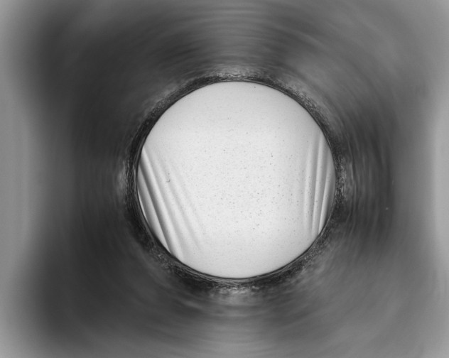 X0000093460208200711091555