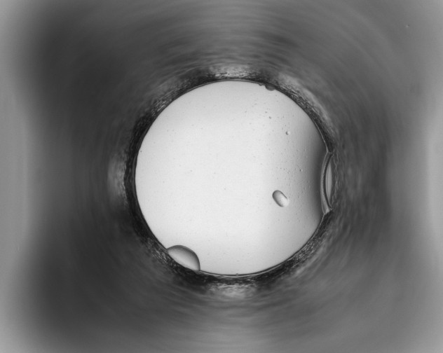 X0000093460209200711091555