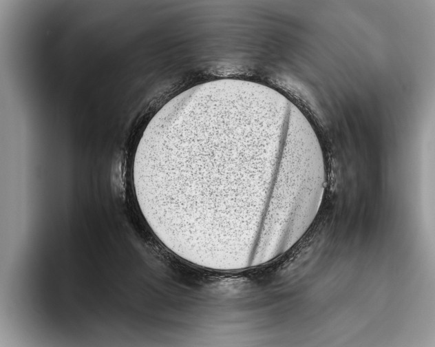 X0000093460210200711091555