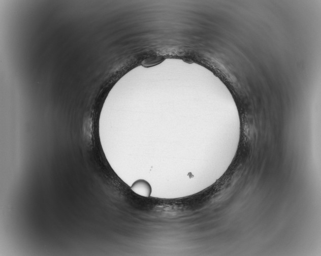 X0000093460211200711091555