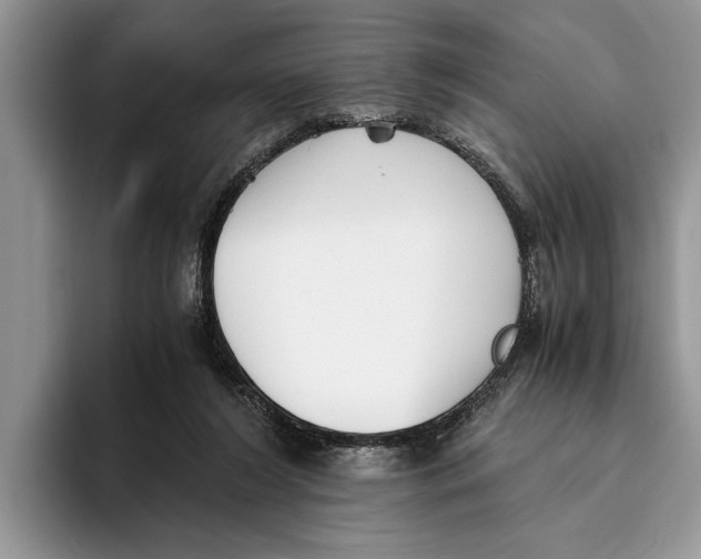 X0000093460212200711091555