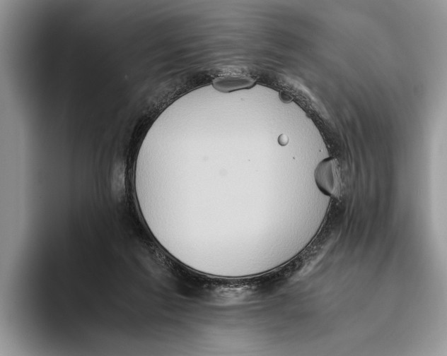 X0000093460213200711091555