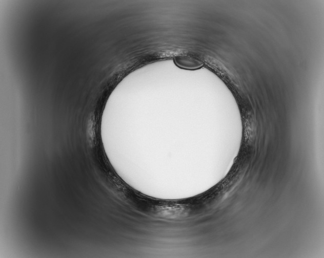 X0000093460215200711091555