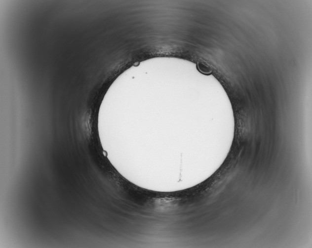 X0000093460216200711091555